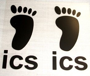 英明 えいめい En Twitter ハイキューに出てくるこのマーク最初意味が分からなかったが Asicsアシックス をもじったマークみたい 作中の商品名が よ いお茶 とか Bosa とかが何気に面白い 英明 えいめい En Twitter ハイキューに出てくるこのマーク最初意味が分からなかったが Asicsアシックス をもじったマークみたい 作中の商品名が よ いお茶 とか Bosa とかが何気に面白い