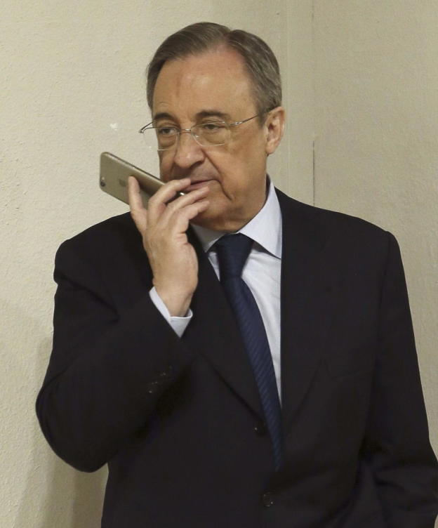 Álvaro tweet media
