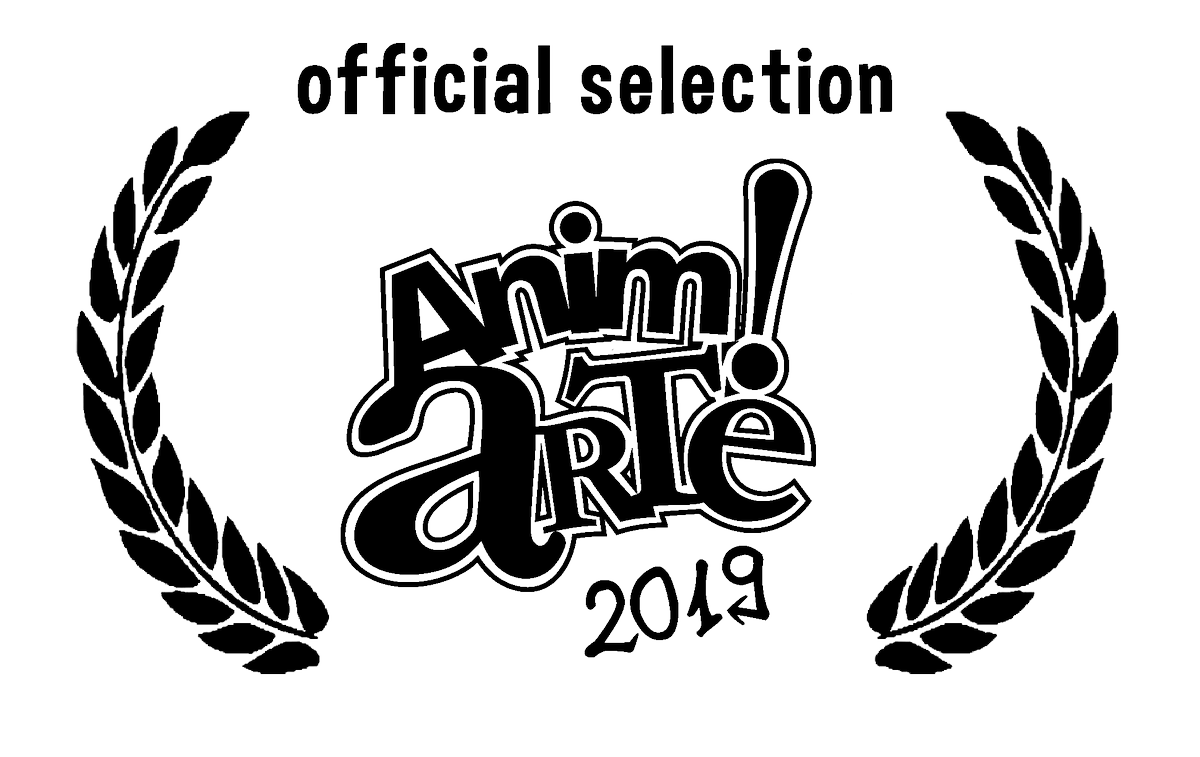 Andy Joule tweet media