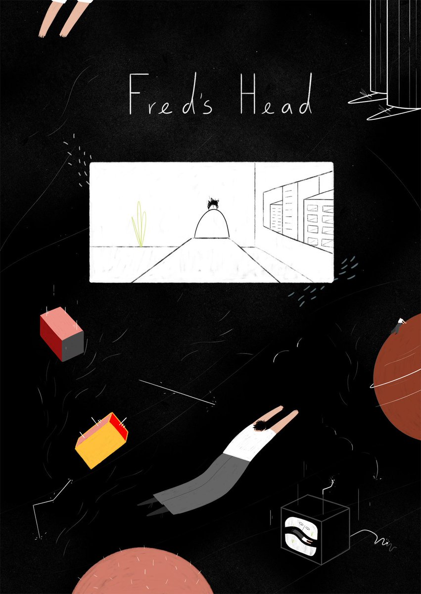 Andy Joule tweet media