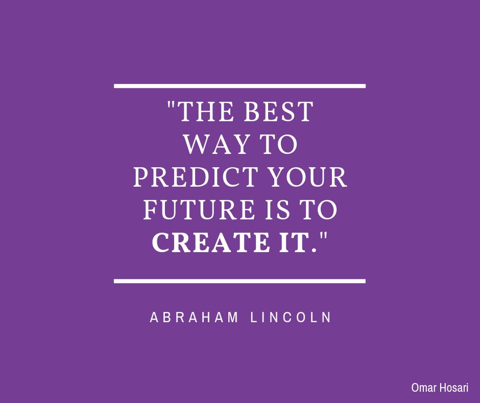 ohosari's tweet photo. #buildthefuture #future #thinkforward #opportunites #continuousdevelopment #instopable #ceo #ceolife #selfdevelopment #quotes #quoteoftheday #motivation #wisdom #inspirational https://t.co/2D6Oj35KPU