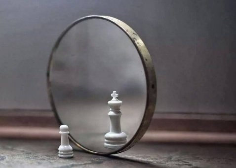 Efecto Pigmalión: "Influencia que una persona puede ejercer sobre otra, basada en la imagen que esta tiene de ella".

Somos lo que los demás esperan que seamos. Creer y confiar en alguien puede darle alas.

No mires al deportista como lo que es, sino como podría llegar a ser.👁️