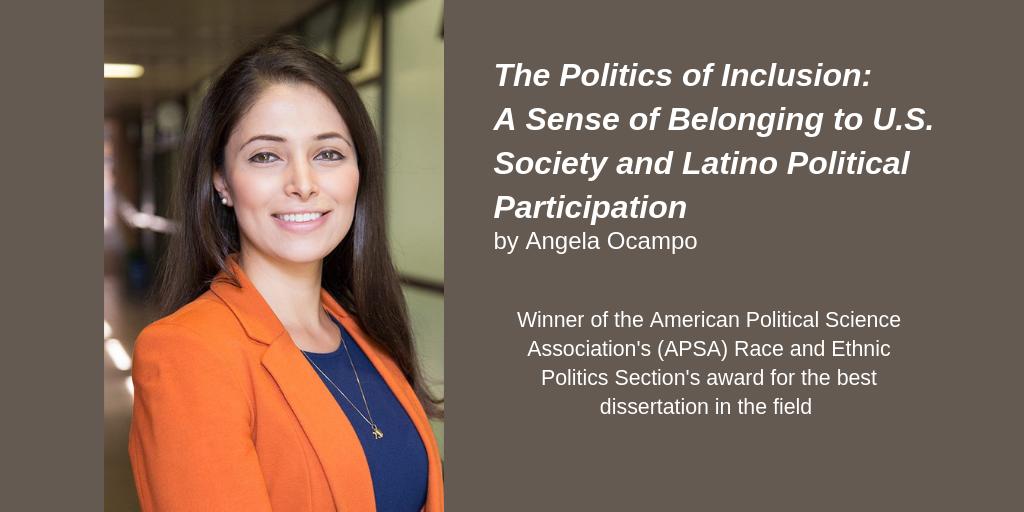 Ashley Jardina (AshleyJardina) Twitter