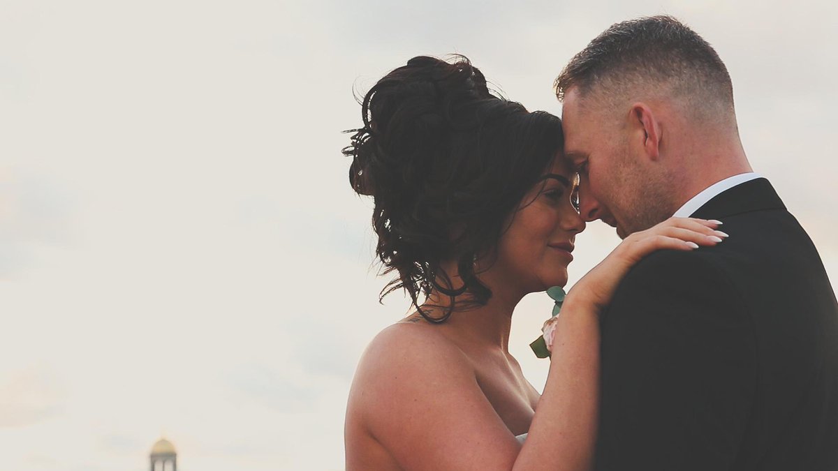 Mike Roberts Films tweet media