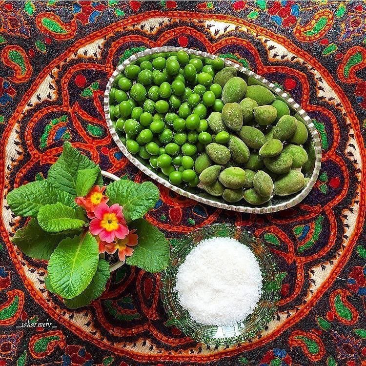 tripindow's tweet photo. Gojeh Sabz is actually sour plums which have not fully riped. They are sour and delicious! Super juicy, tart, crispy and crunchi💚😋🍋
#iran #foodie #fruit #delicious #sour #plums #crunchi #love #family #travel #travelblogger #traveladdict #travelgram #trip https://t.co/mWxeXnwsTB