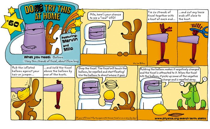 Newmanphysics's tweet photo. @LizNourshargh @ThreeSigFigs I like this Marvin and Milo
https://t.co/lZIc6oMbHc

They are all on @IOPTeaching #IOPSpark website 

#chatphysics #iteachphysics #talkingphysics #asechat #NQT https://t.co/LpEYLtN3Cq
