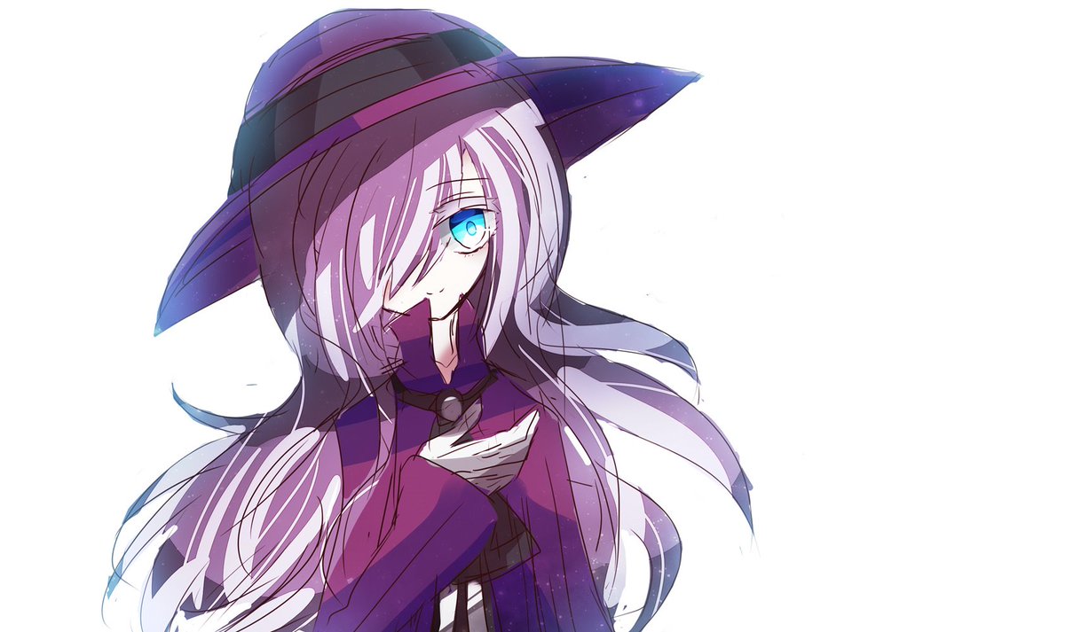 Enothela 今の絵柄で推しの顔描く 改造ポケモン モスギス 知る人ぞ知る二次創作トレーナー 今トレンディーなゲームとは関係 Zeroどころかマイナス 変人だけど好みがしっかりしていて一瞬で分かる悪タイプ大好きさん そういうところだぞ