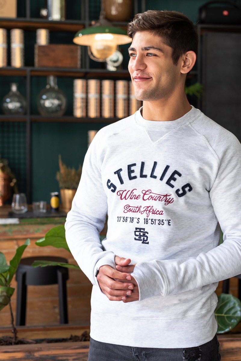 Stellies tweet media