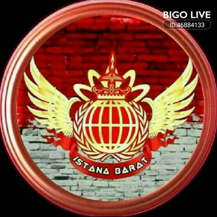 ea2c44ea720f46a's tweet photo. Masuk dan nonton LIVE IB🏛️ Mr.Ega Jr di #BIGOLIVE: lgi gak ada kerjaan nih,kuy ngobrol  
https://t.co/v3cB1eMz9p https://t.co/92LgXcOySf