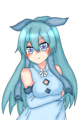 ふぶのtwitterイラスト検索結果 古い順 ふぶのtwitterイラスト検索結果 古い順