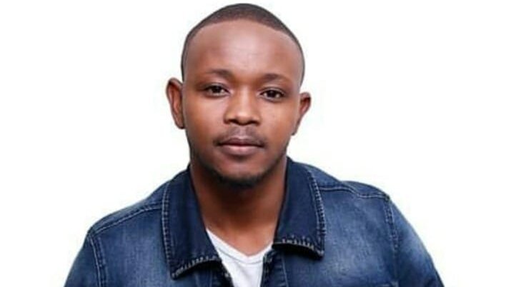 Gikanda254's tweet photo. #NiguthiiRiu.... Miaka ni muthithu #tbt na PeddlerWaMwago... #GikandaUnderstanding @Gikanda254 @IganjoKE https://t.co/BYB0ShYD4U