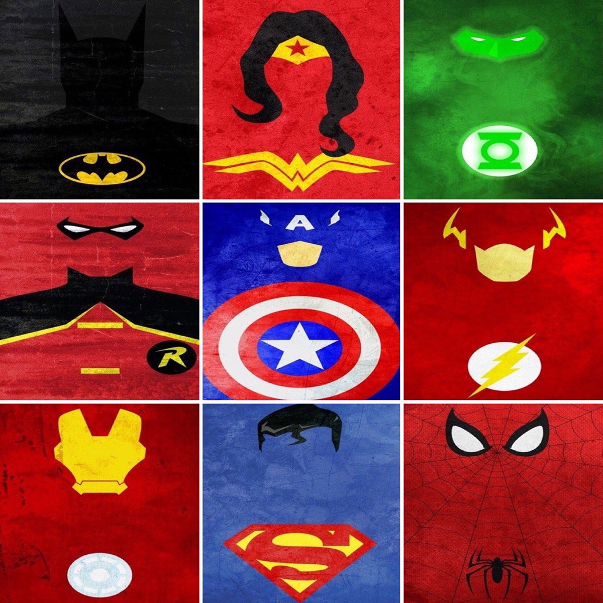 petemorton_'s tweet photo. Chapel @AnnesleySA Justice stands for right & fair, not just for myself, but for those I care. Great conversations with students about the strength & ability to notice & help if others are unfairly treated. Real-life valuable action heroes! #ValuableAction #justice #justiceleague https://t.co/JKeCOZ822v