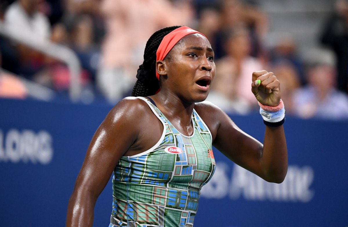 us open tennis hats 2019