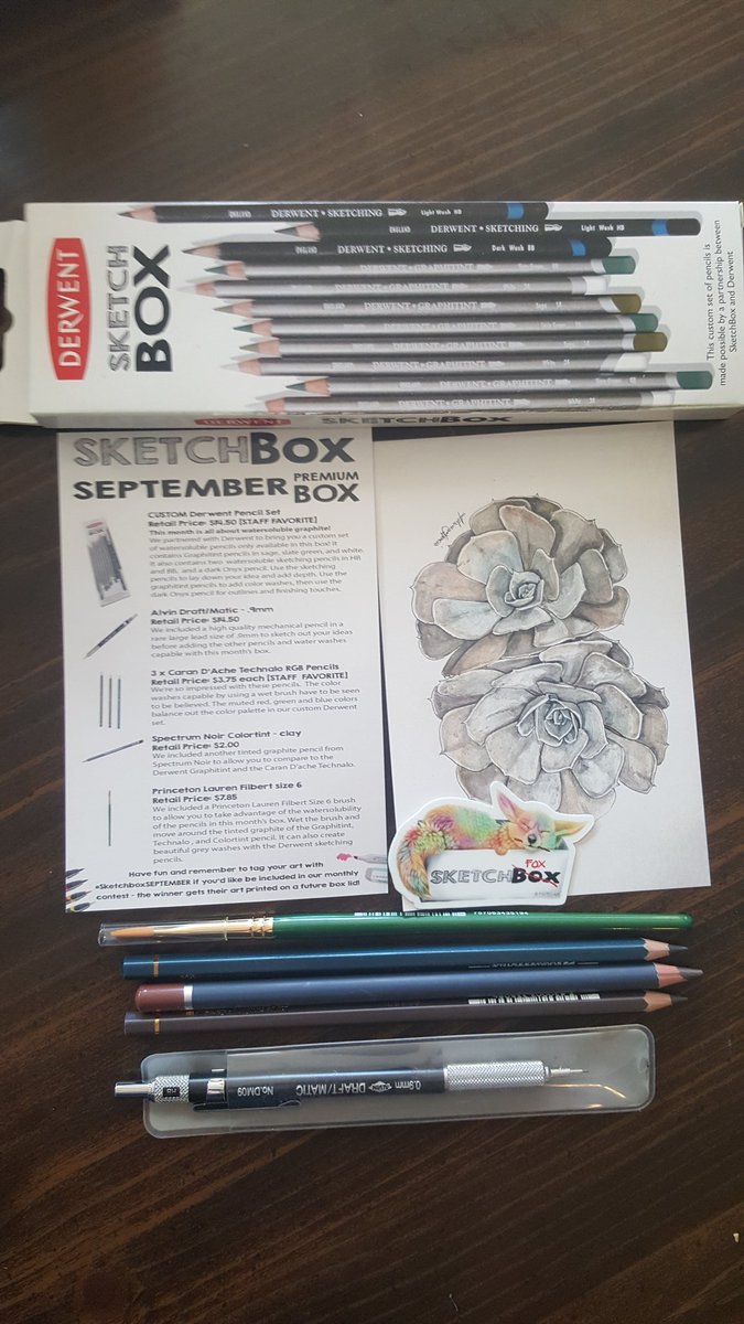 Comrade Chaos ♒♓🌌💀🌈Eldritch|Storm cloud|🔞 tweet media