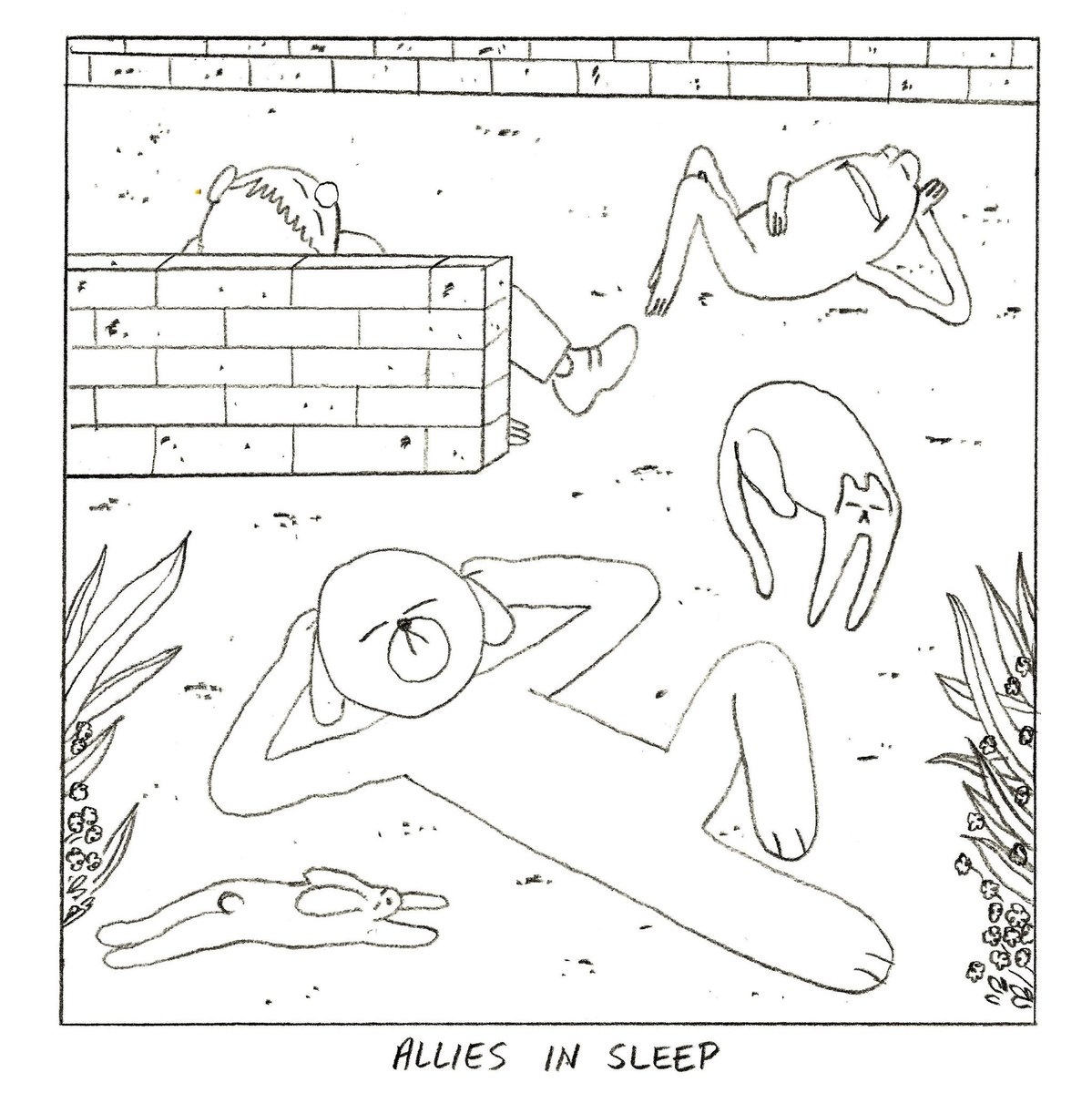 niall_breen's tweet photo. Made for @comicsworkbook
#comics #art #drawing #niallbreen #comicsworkbook https://t.co/4PFdp79x69