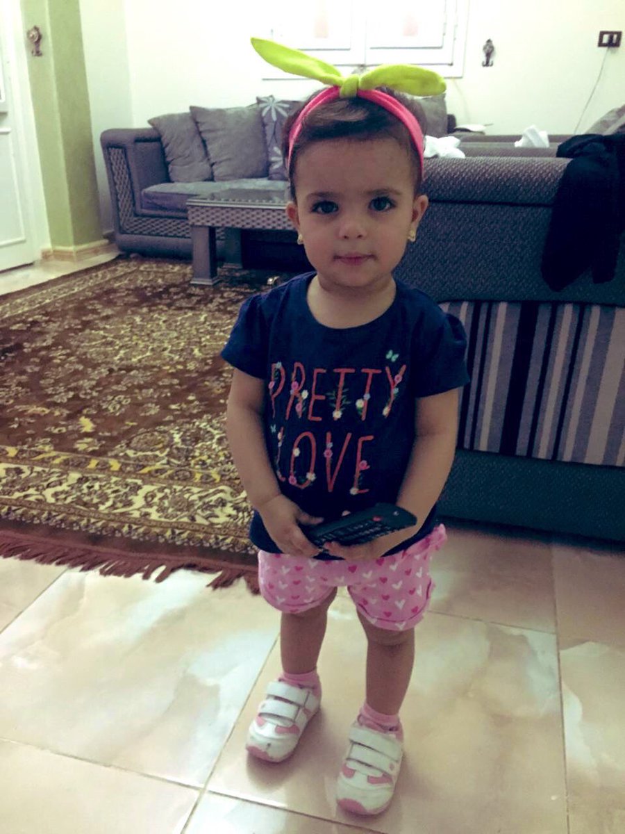 Gabriel4Ahmed's tweet photo. ربنا يرحمك يا مريم  و يصبرنا علي فراقك 💔 https://t.co/MGHmuIjxK8