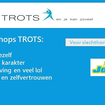 workshop_trots's tweet image. Er is een gaaf en leerzame workshop TROTS met Charming Character voor SH-jong. Het vindt plaats op zaterdag 5 oktober in Houten. Wil je meedoen? je kan aanmelden via eventbrite: eventbrite.nl/e/tickets-work…