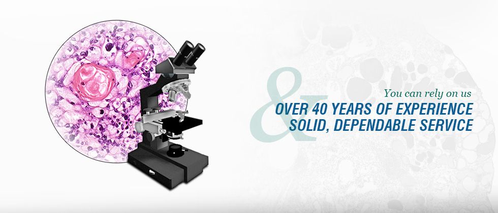 EPLinc's tweet image. EPL provides high quality histology, toxicologic pathology and biorepository services to support the pharmaceutical research and development needs of our clients. Learn more about EPL: buff.ly/1tptrhH