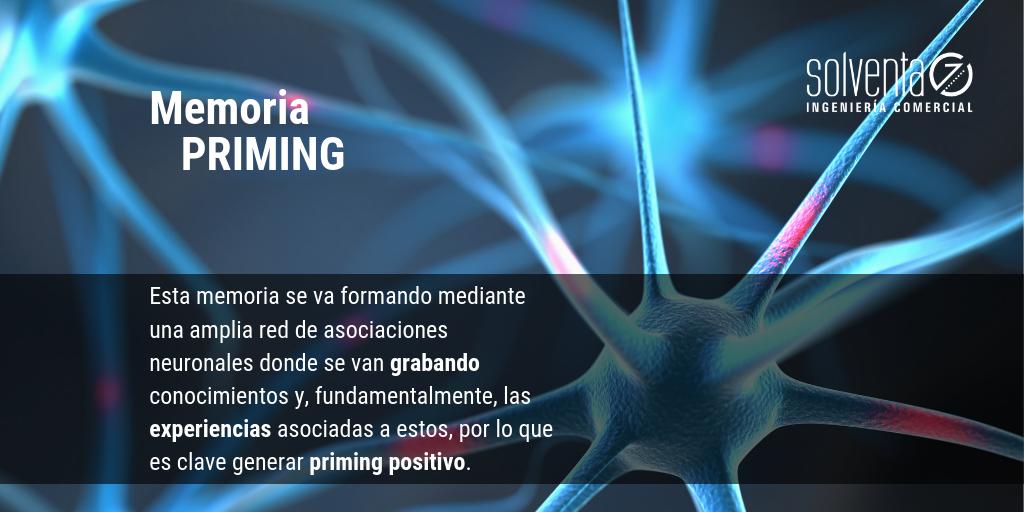 ¿Sabes cómo generar priming positivo en tus clientes? 😊👍 #positivo #cliente #clientes