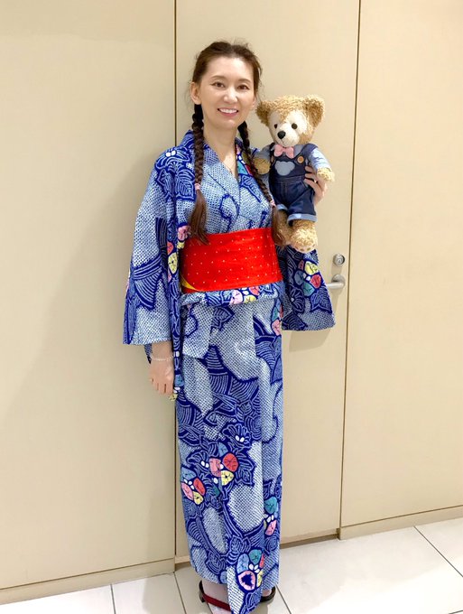 松谷彼哉 ちびたんと一緒 Kaya Matsutani 19年08月 Twilog 松谷彼哉 ちびたんと一緒 Kaya Matsutani 19年08月 Twilog