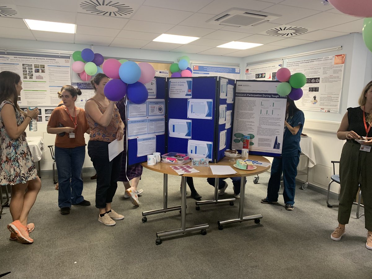 Showcasing our work 🧠 #Connectivity #dhcp #neonatalmri #neonatalbrain #research #fetalMRI #connectomics