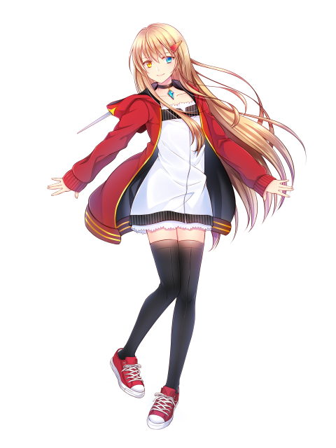 セット本のtwitterイラスト検索結果 古い順