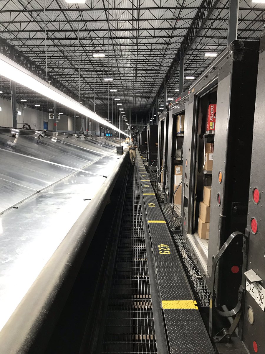 Adam Rivera tweet media