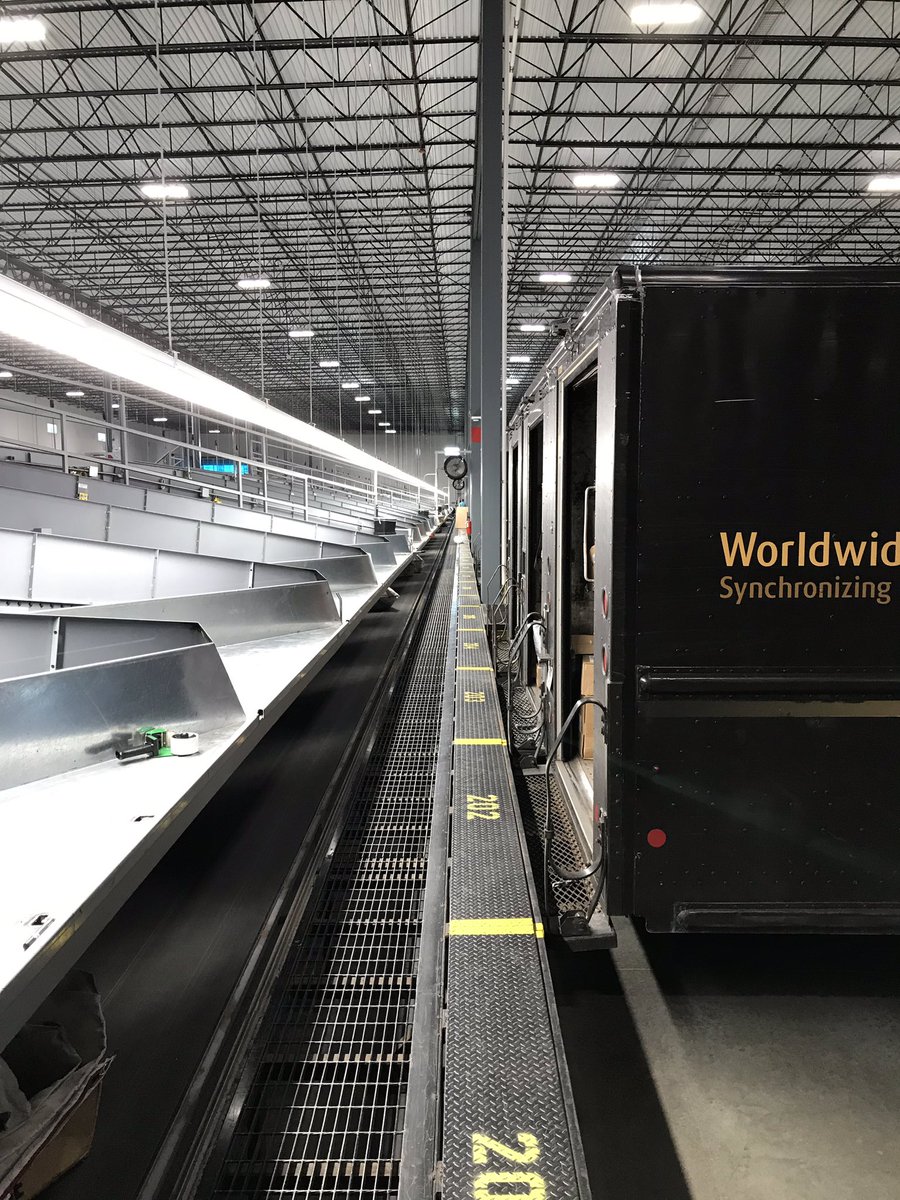 Adam Rivera tweet media