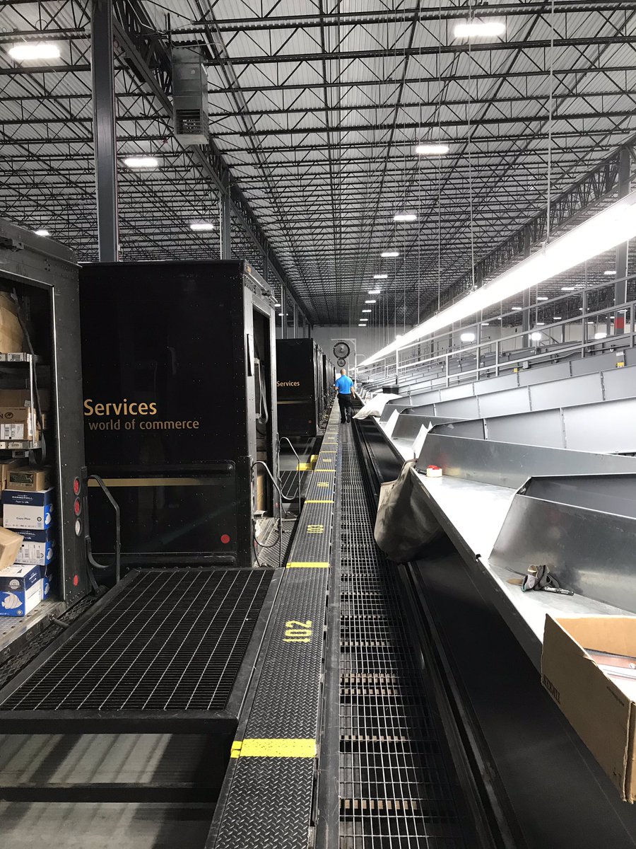 Adam Rivera tweet media