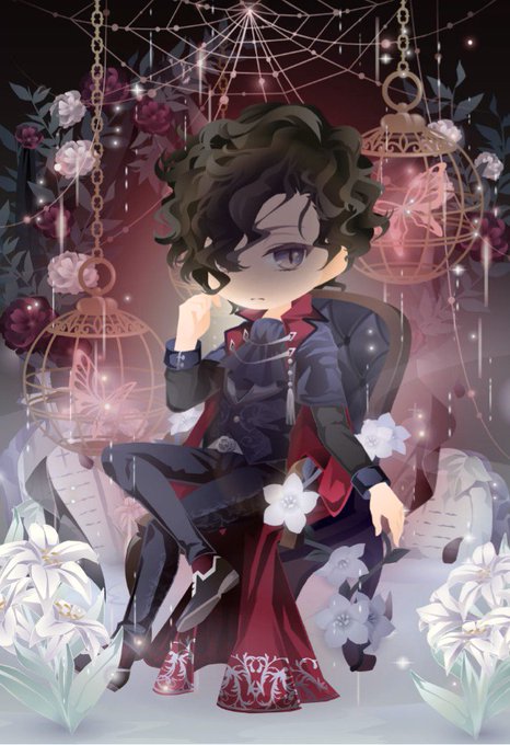 ショートヘアのtwitterイラスト検索結果 古い順 ショートヘアのtwitterイラスト検索結果 古い順
