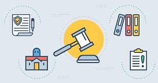 Venture_Access's tweet photo. Legal Issues for High-Growth Technology Companies: The Series https://t.co/APLeIoXZCN
#legalise #companies #GrowthMarketing #TechnologyNews #businesstips #businessmetrics #entrepreneurial #HighTech https://t.co/4HOLmhqmJ5