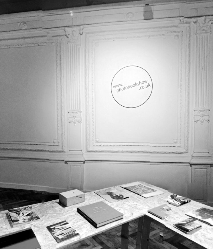 Last few days to #submit your #photobook to our next #show in #Lithuania