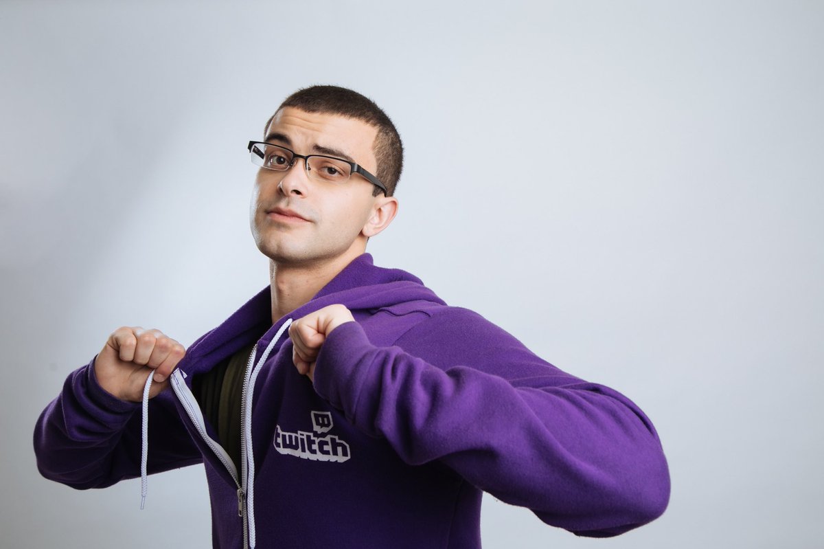 Nick Eh 30 Twitter Nick Eh 30 Twitter