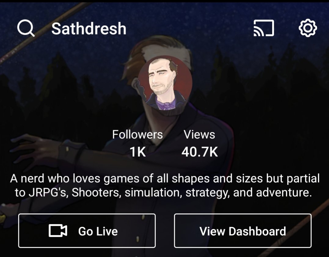 🏳️‍🌈Sathdresh.bsky.social🏳️‍🌈 tweet media