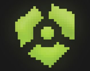 Så er der lige knap en måned til at DM i spiludvikling går i gang. 
Vi starter den 4. oktober kl 15 hvor en video vil blive udgivet hvor tema bliver introduceret. Info til tilmelding kan findes på buff.ly/2UhG1yv 
#dkspil #ungaalborg #dkgame