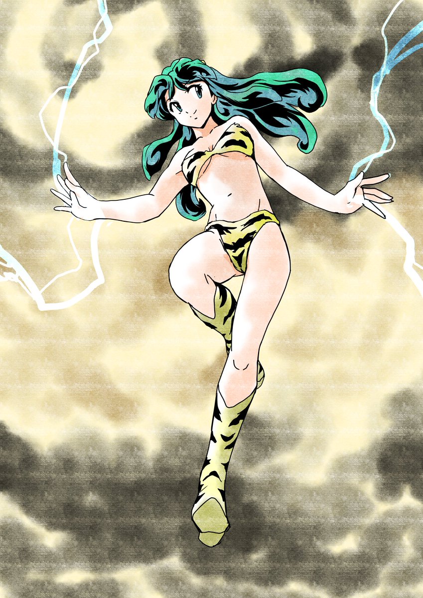 ラムラムちゃん img_330168_3.jpg