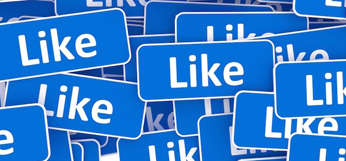 bestcheapwebs's tweet photo. Cheap Web Designers Birmingham - Best Cheap Web Design
https://t.co/vhZfeblkhl
#affordablewebsitedesign #cheapecommercewebsite #birminghamwebdesign #cheapwebdesigner #cheapwebsitedesigner #affordablewebdesigner https://t.co/c4DFYHXllw