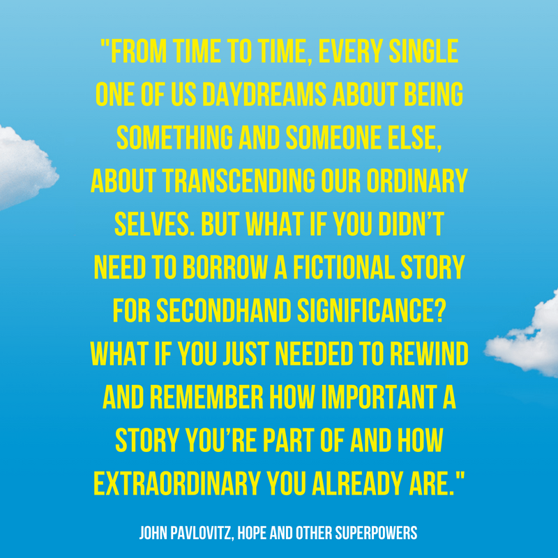 free politics of discipleship the