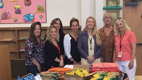 Lenox Public Schools tweet media