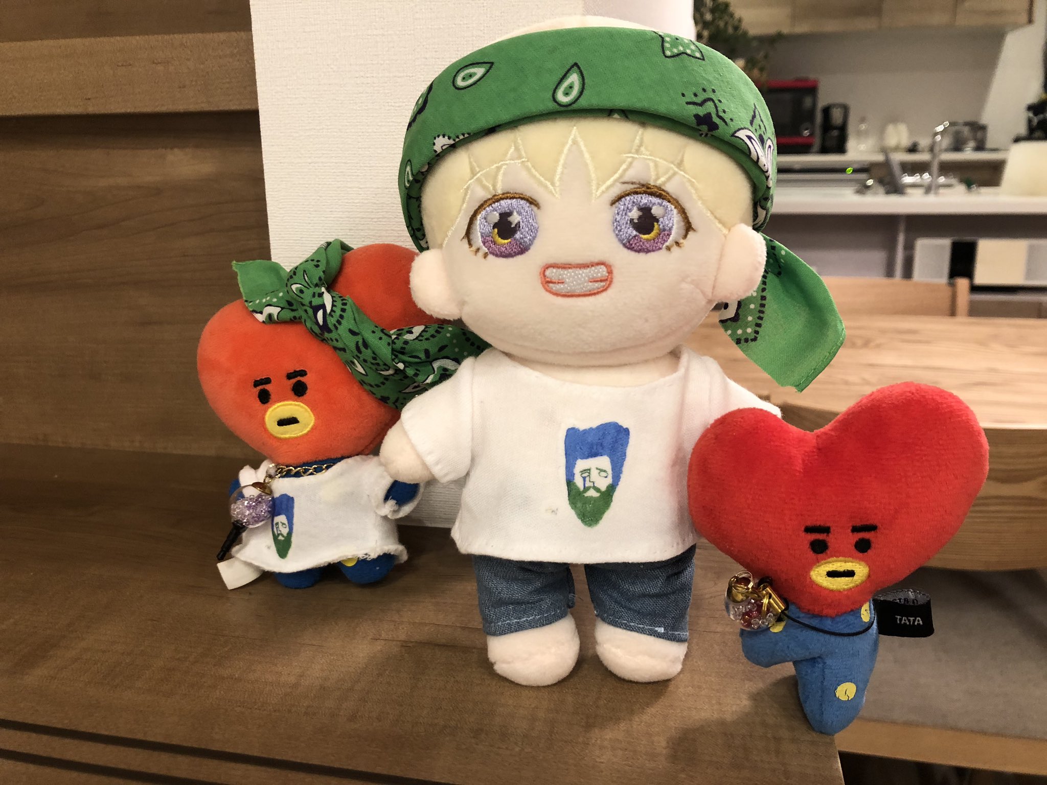 Hana Dolls Hana Dollsbts Twitter