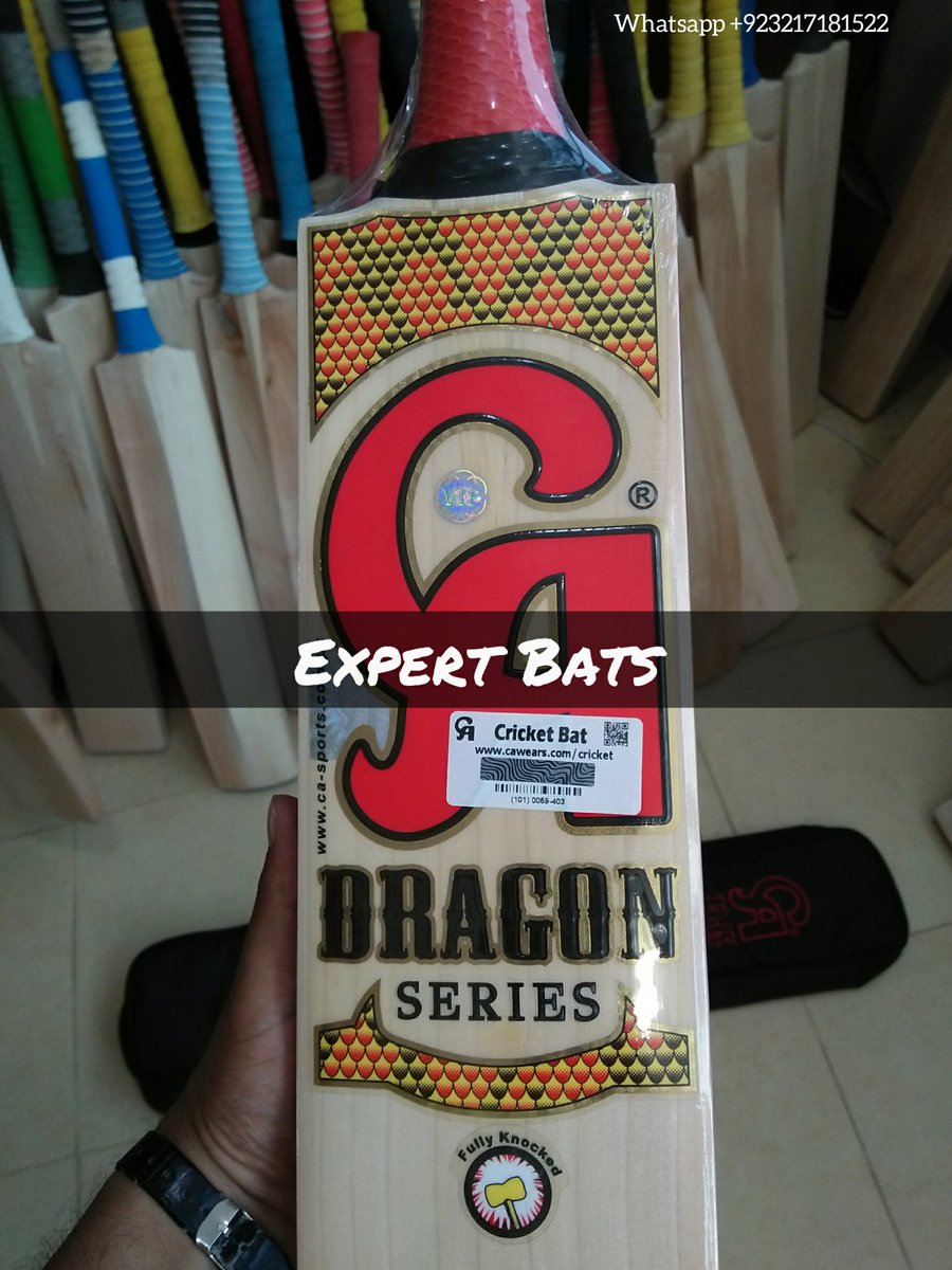 pro_gladiator's tweet image. 