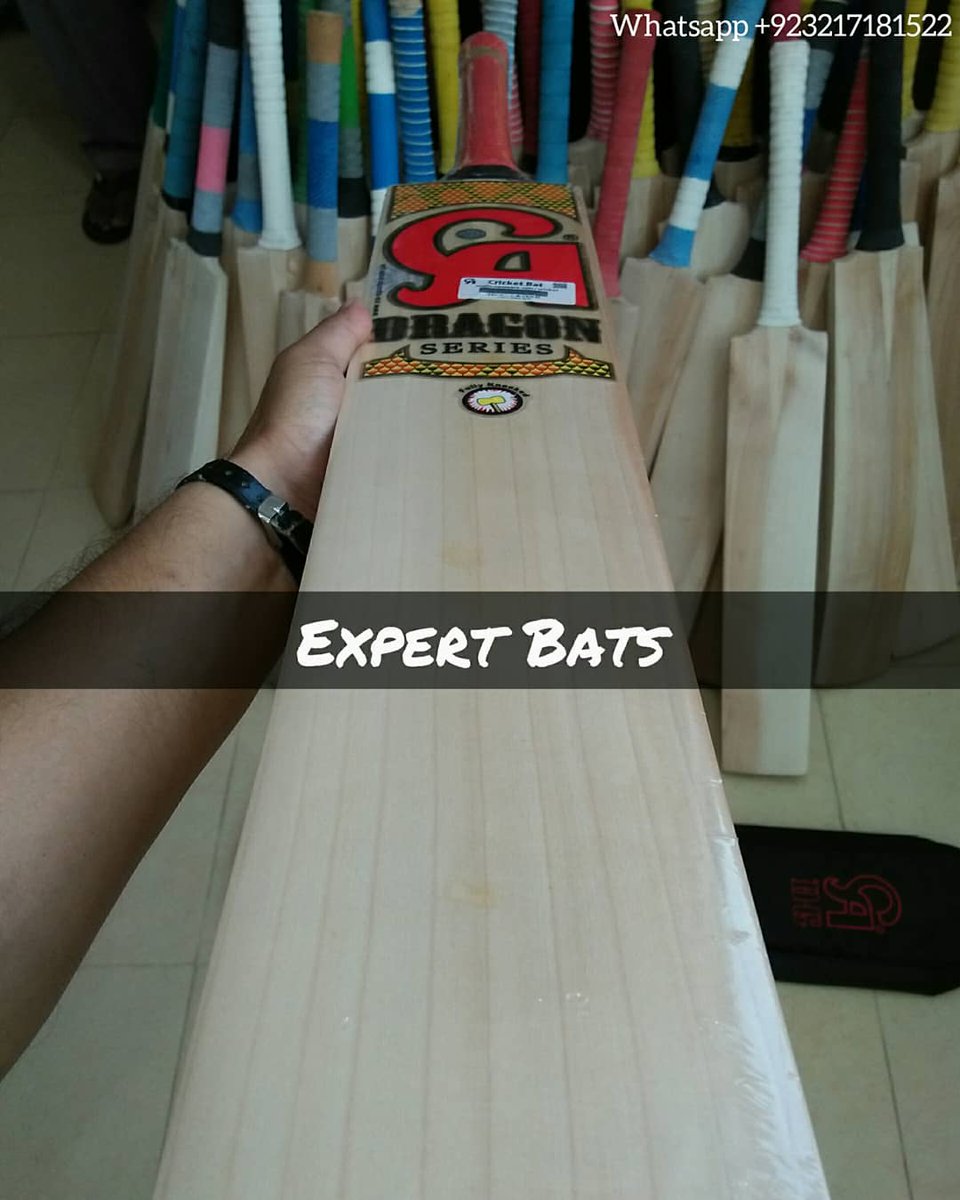 pro_gladiator's tweet image. 