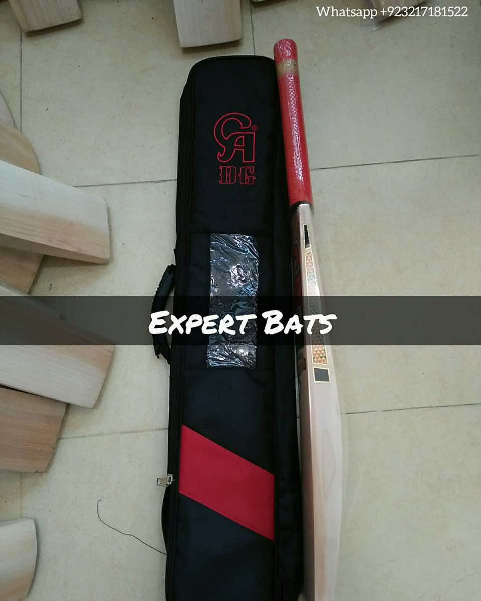 pro_gladiator's tweet image. 