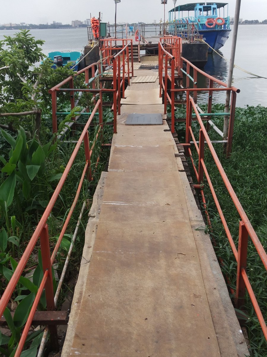 Vinit Verma tweet media