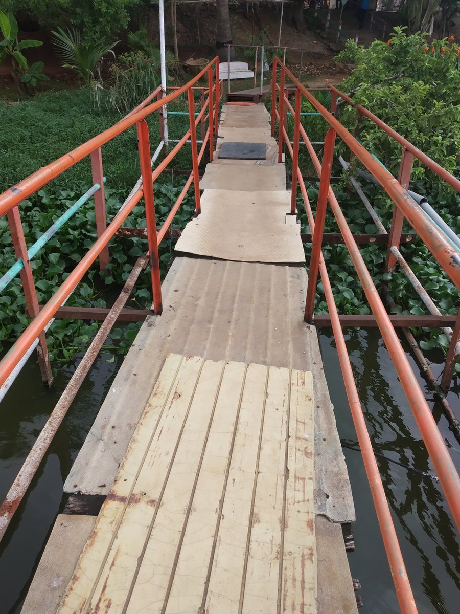 Vinit Verma tweet media