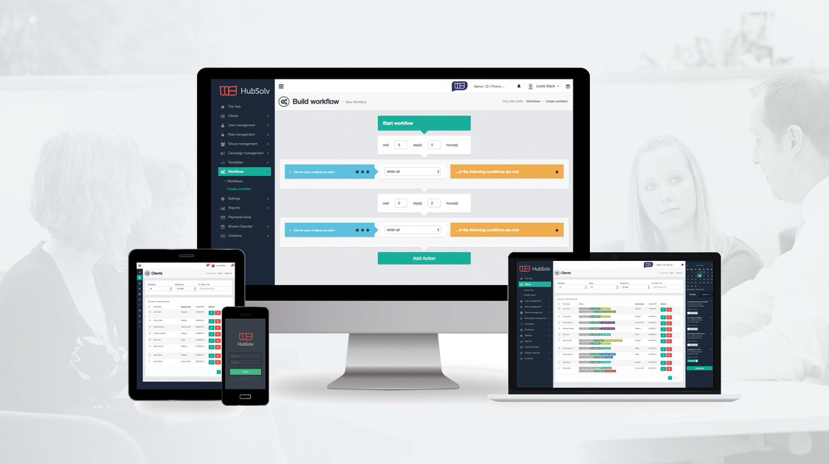 HubSolv's tweet photo. Following our approval as a #RAISP by @TheFCA, you can now find @HubSolv listed on the #UK #openbanking directory of regulated providers πhttps://t.co/VW5QSRAcpT
#fintech #hubsolv #financialservices #finance #banking https://t.co/tsVGx6bZtR