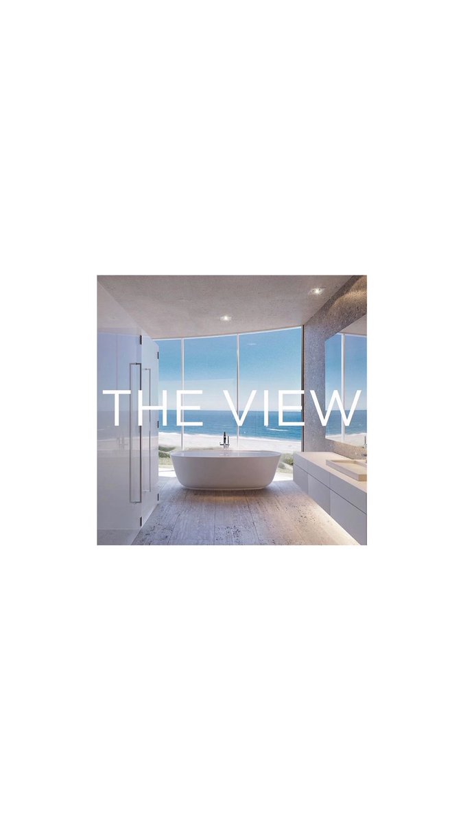 LocationUY's tweet photo. Vos y el mar 🌊
#repost @aldeana_manantiales
Exclusivos #penthouses con terraza propia. Todas las residencias con vista al mar!!
Intersección ruta 10 y ruta 104 📍#puntadeleste #manantiales #emprendimientosinmobiliarios #recidences #luxury #arquitectura #amenities #vista https://t.co/MzgDff6juf