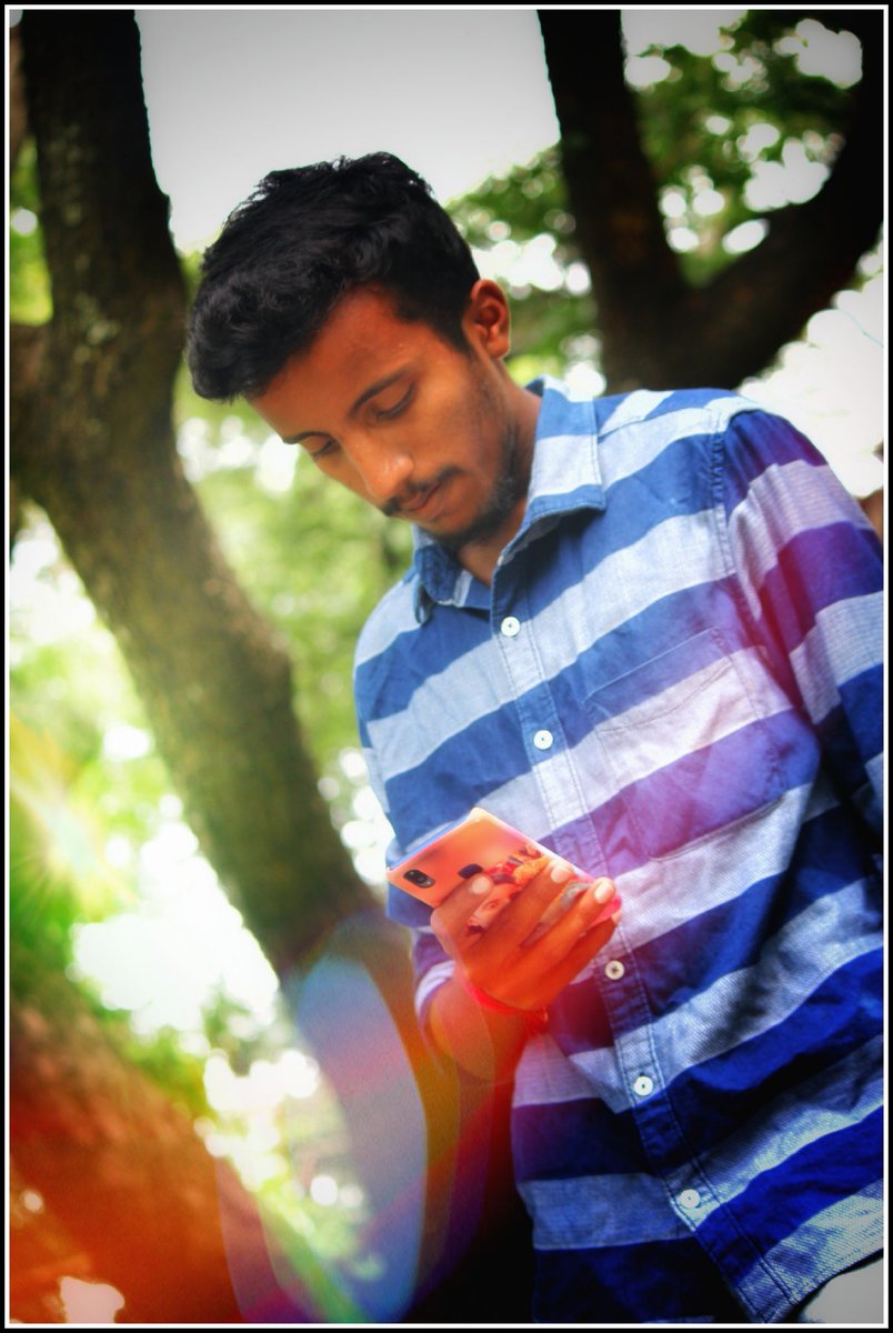 AkshayDachu tweet picture