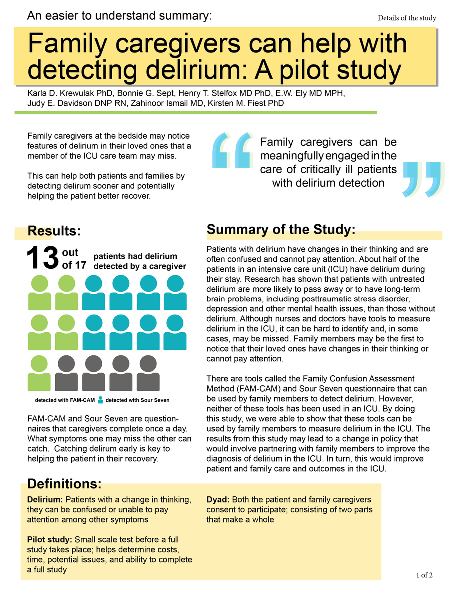 C3_ResNetwork's tweet image. The first edition of Research Notes!  Enjoy.

Let&apos;s make #research #accessible.
#researchnotes #dccm