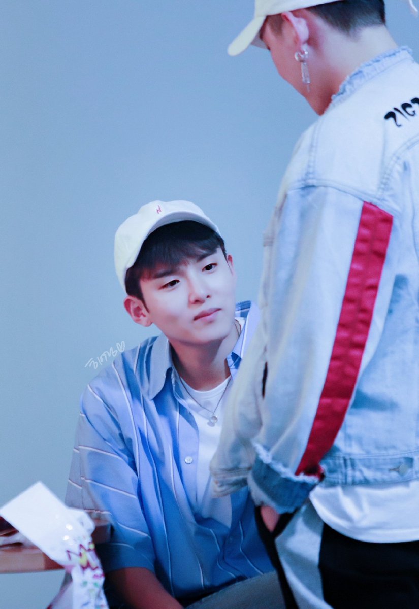 ByeoL2102's tweet photo. https://t.co/z08nigYbNZ